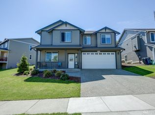 1600 W Gateway Heights Loop, Sedro Woolley, WA 98284