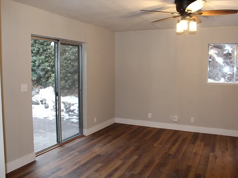 3545 Lodestar Ln — Photo 19