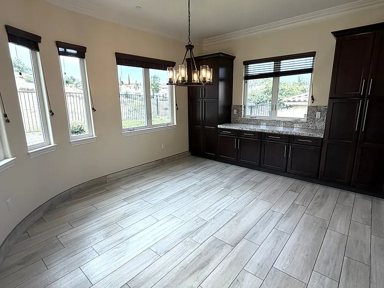 7603 Romeria St — Photo 21