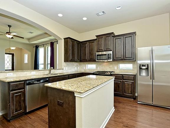 4th image of 120 W Adelanta Pl