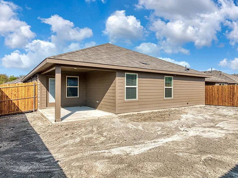 201 Tadpole Ln — Photo 14