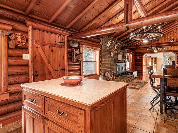 23rd image of this home