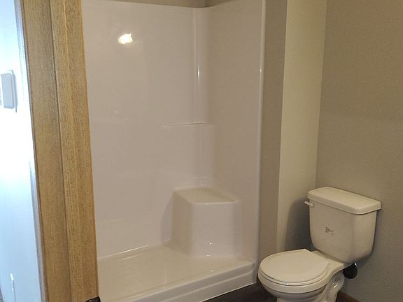 4th image of 1562 Hartford St #117