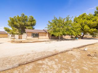 38617 95th St E, Palmdale, CA 93591