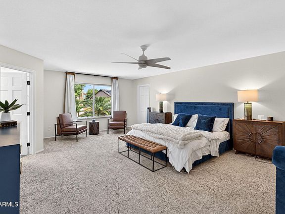 5th image of 15823 N 58TH Place