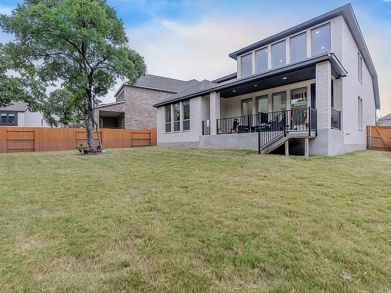 6025 Kelly Kyle Ave — Photo 29