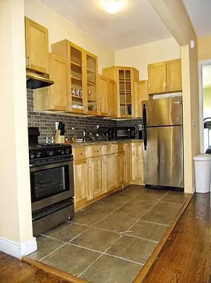 Sold by Fifth & Forever LLC | media 4