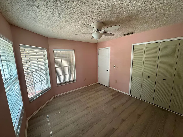 5818 Bambi Dr — Photo 11