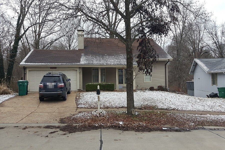 1st image of 12515 Woodstream Dr