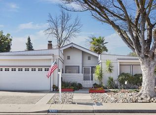 3701 Northampton Ln, Modesto, CA 95356