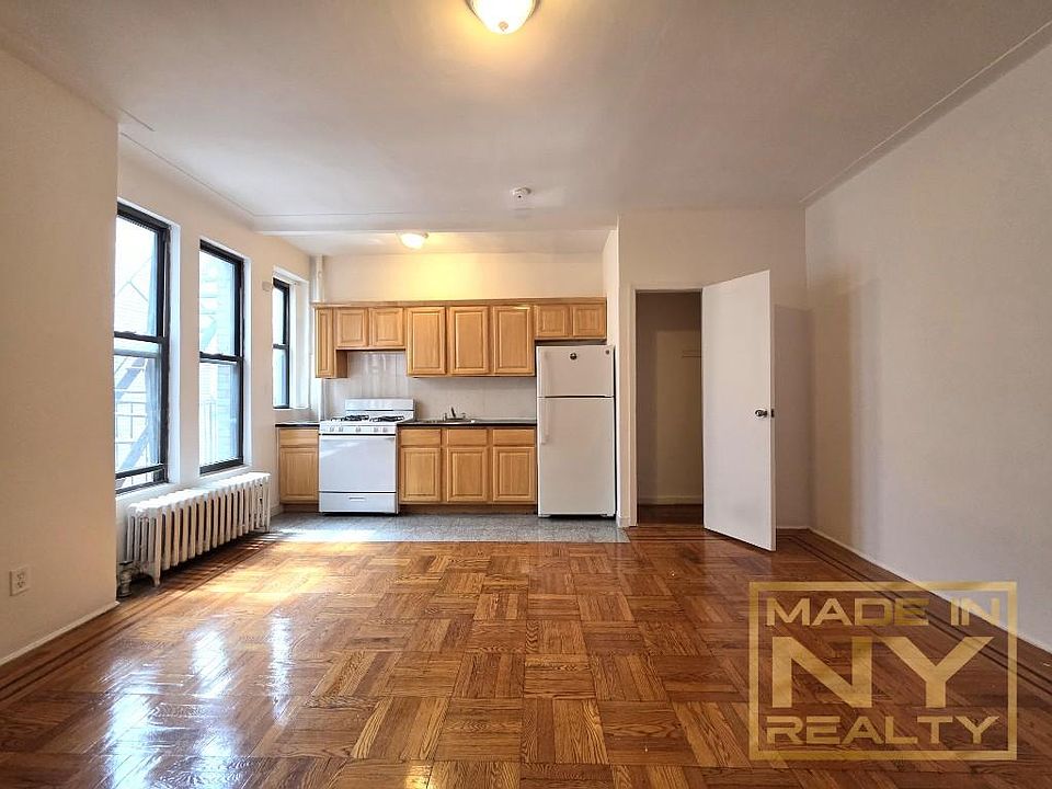 1st image of 43-30 46th St #F6