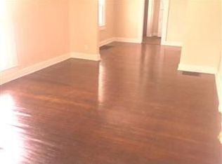 1216 W 25th St, Indianapolis, IN