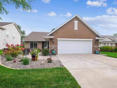 20475 Goodvine Trl N, Forest Lake, MN, 55025