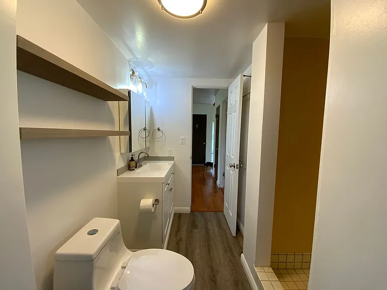 47-670 Hui Ulili St — Photo 10