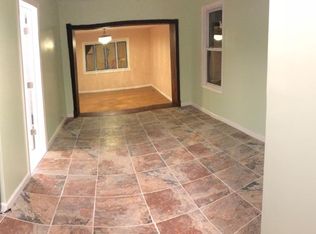 28 Willard St, Garfield, NJ 07026