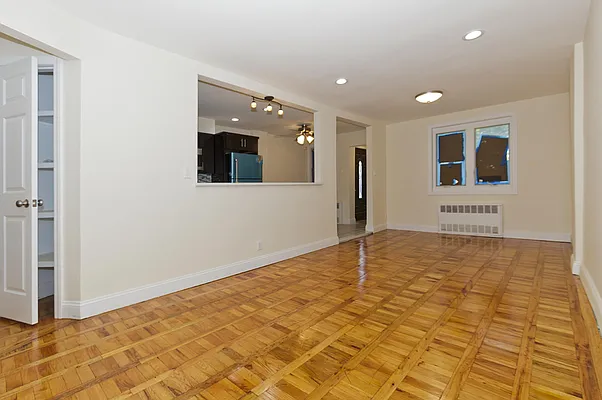 Sold by Fillmore | media 7
