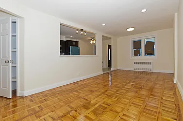 Sold by Fillmore