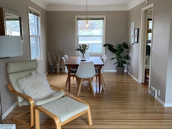 5th image of 3901 Drew Ave S