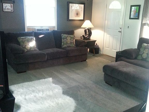 4th image of 2065 Josephine Blvd