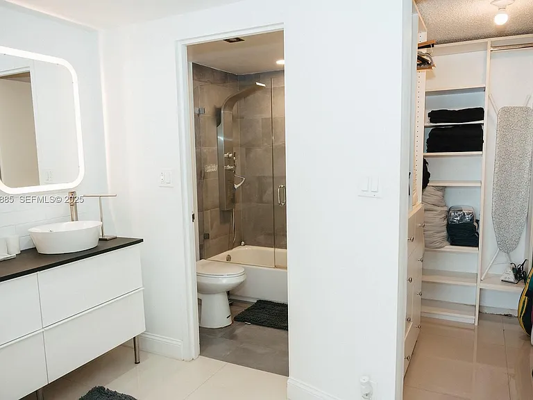 3725 S Ocean Dr #1019 — Photo 28