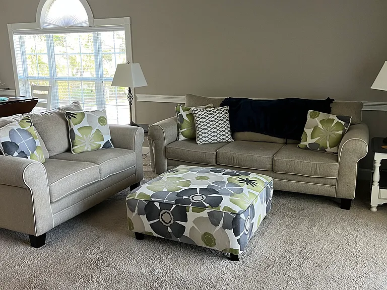 Hibiscus Dr — Photo 6