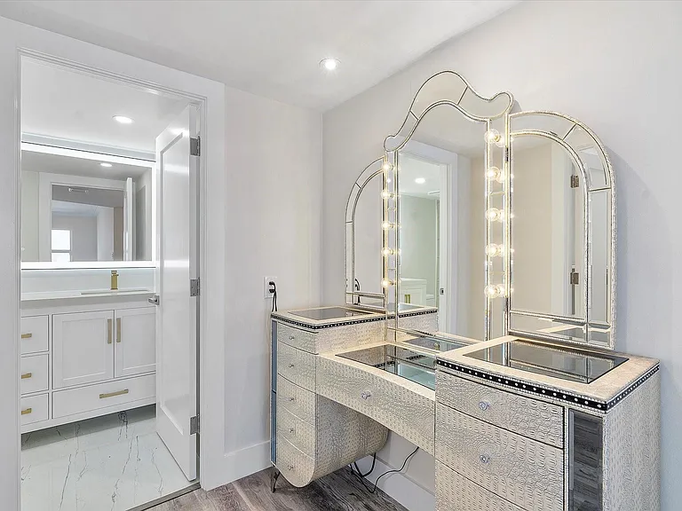 3400 Galt Ocean Dr #1906S — Photo 16