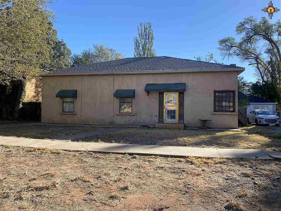 1427 Gidding St, Clovis, NM 88101 Zillow