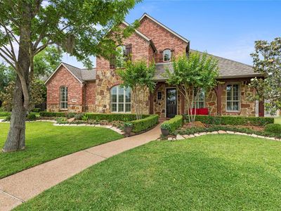 9110 Geddes Grove, Missouri City, TX, 77459