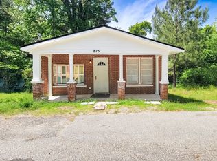 825 13th Ct, Phenix City, AL 36867