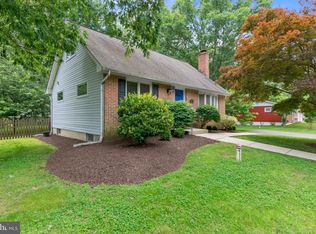 1507 Manor View Rd, Davidsonville, MD 21035