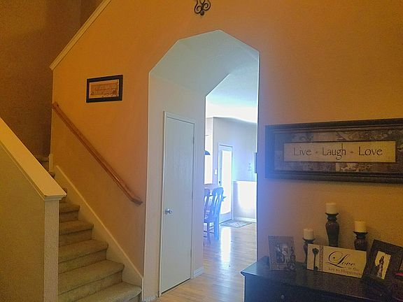 5th image of 1509 Hafner Dr