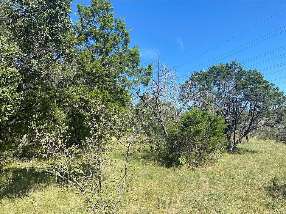 2nd image of K14105 Ho Down