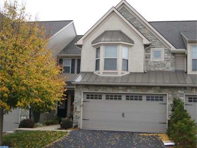 34 Michael Ln, Denver, PA, 17517