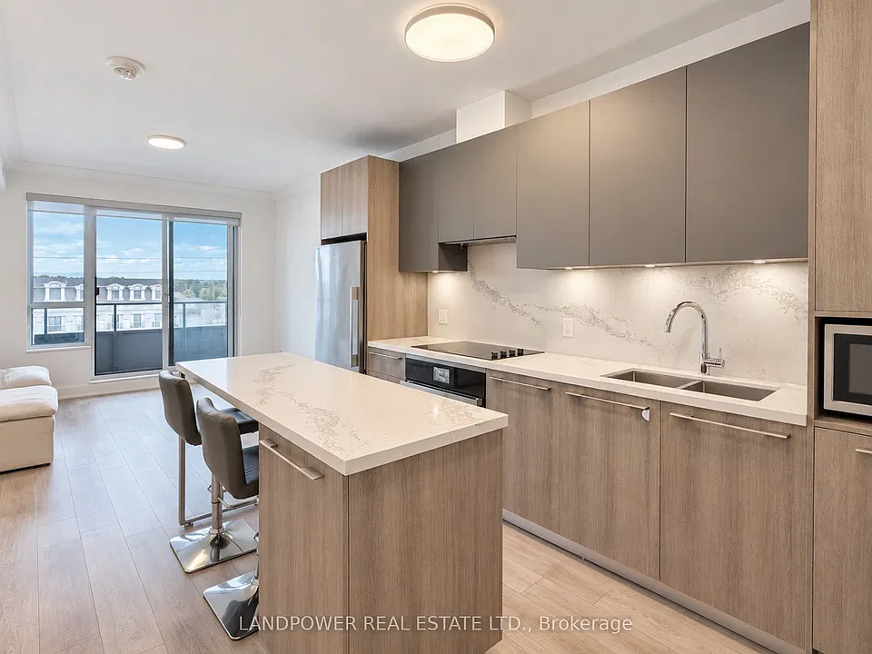 38 Water Walk Dr #710