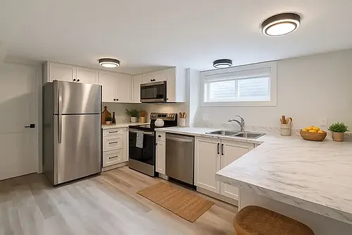 1382 Leighton Rd #2 Photo 1