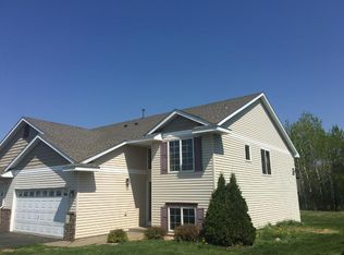 502 Meadow Ln, Somerset, WI 54025
