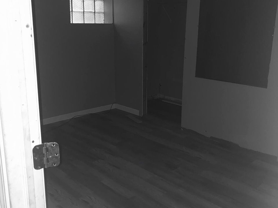 405 E 11th St, Covington, KY 41011 Zillow