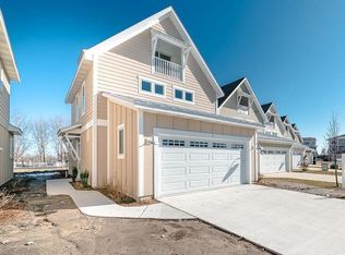 920 W Savidge St #9, Spring Lake, MI 49456