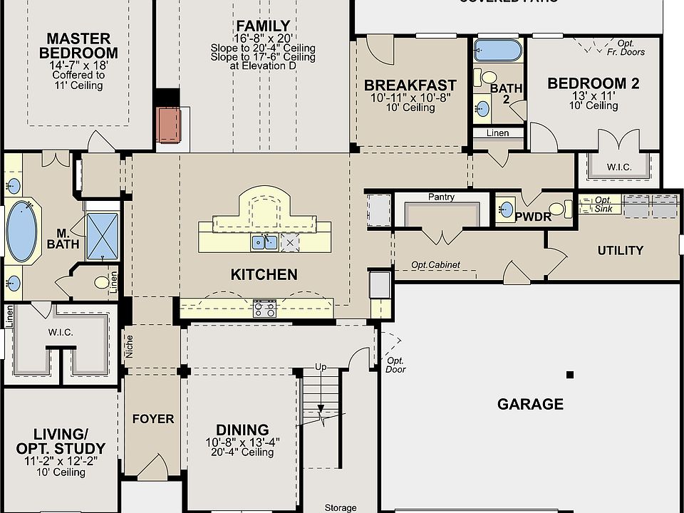 SpecFloorPlanImage