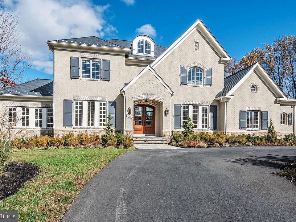 1st image of 11324 Fox Creek Farm Way