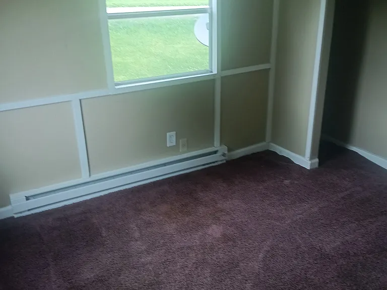15 Carter Gregory Rd #3 — Photo 6