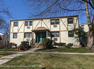 400 Cross Rd APT A3, Matawan, NJ 07747
