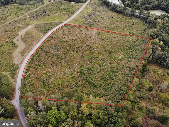 3rd image of 3 Stoney Ridge Rd