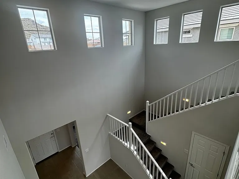 7053 W Oberlin Way — Photo 28