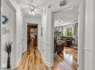 210 Glenwood Cir, Chattanooga, TN 37404