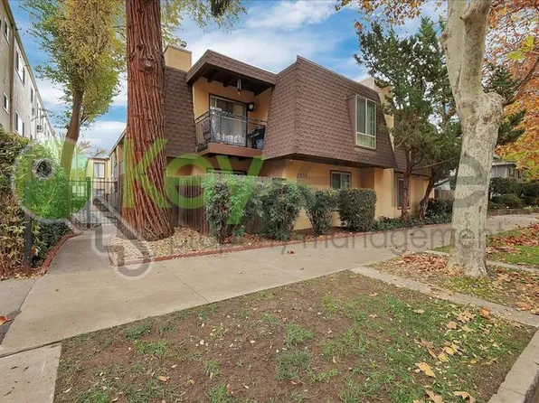 2515 H St APT 2, Sacramento, CA 95816