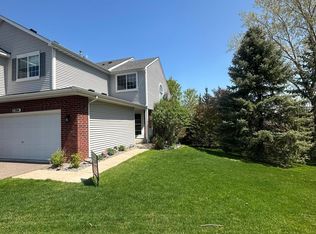 2204 Rocky Rapids Way #2008, Saint Paul, MN 55122