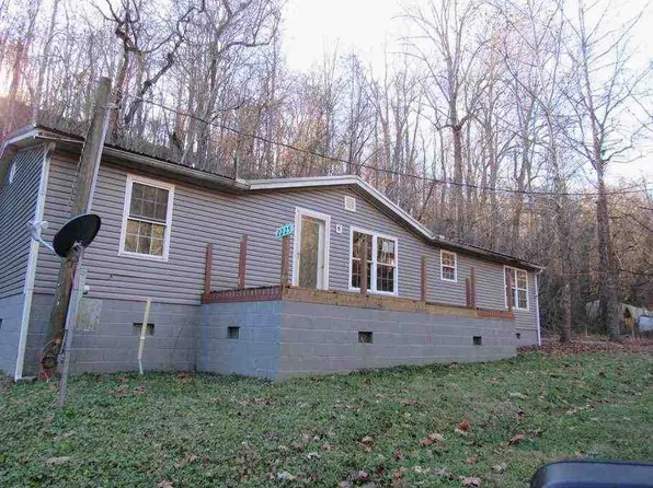 2225 Fawn View Dr, Sevierville, TN 37876