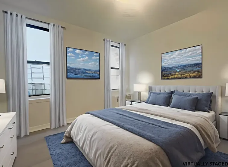 162 Lenox Ave #1B — Photo 2
