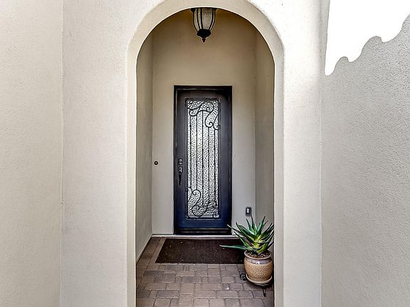 4th image of 12475 W Gilia Way